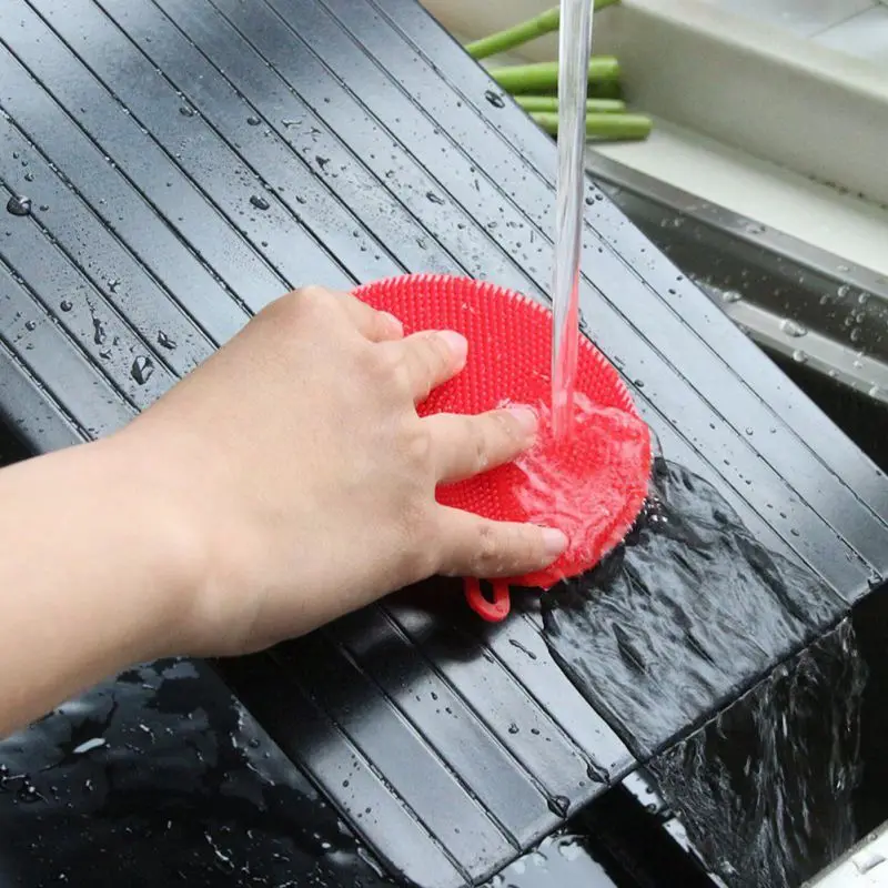 Defrost Tray Thaw Frozen Food Meat Fish In Minutes Home Defrosting Tray No Electricity Chemicals Microwave +Silicone Wrap Angles Defrost Tray Thaw Frozen Food Meat Fish In Minutes Home Defrosting Tray No Electricity Chemicals Microwave +Silicone Wrap Angles