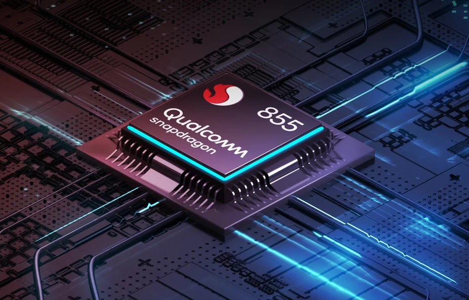 Redmi-K20-Pro详情页_02