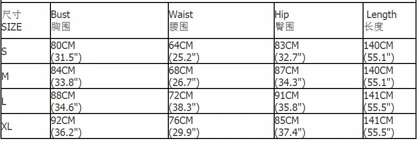 QQ20161214172653