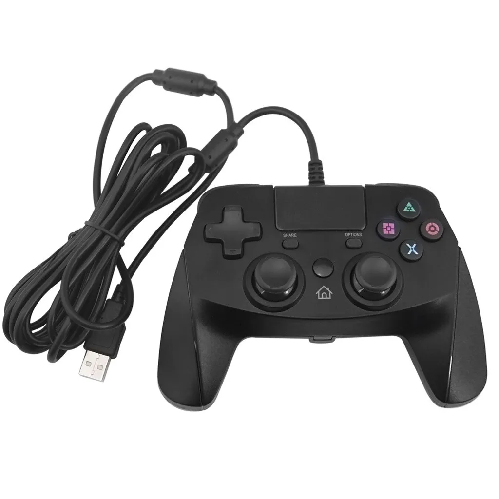 For PS4/PS3/PC