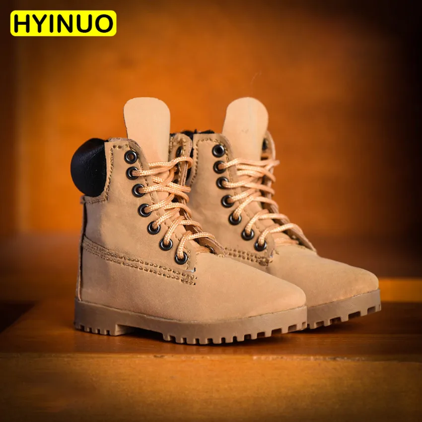 O1CN0128b9BeIBSoYzgkh_!!660487950