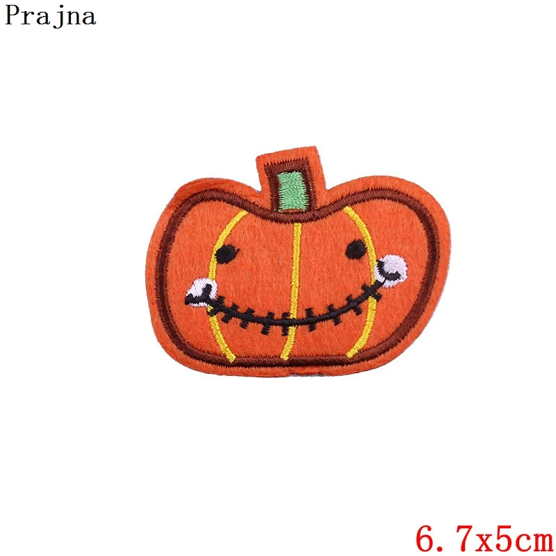 PE2932CT