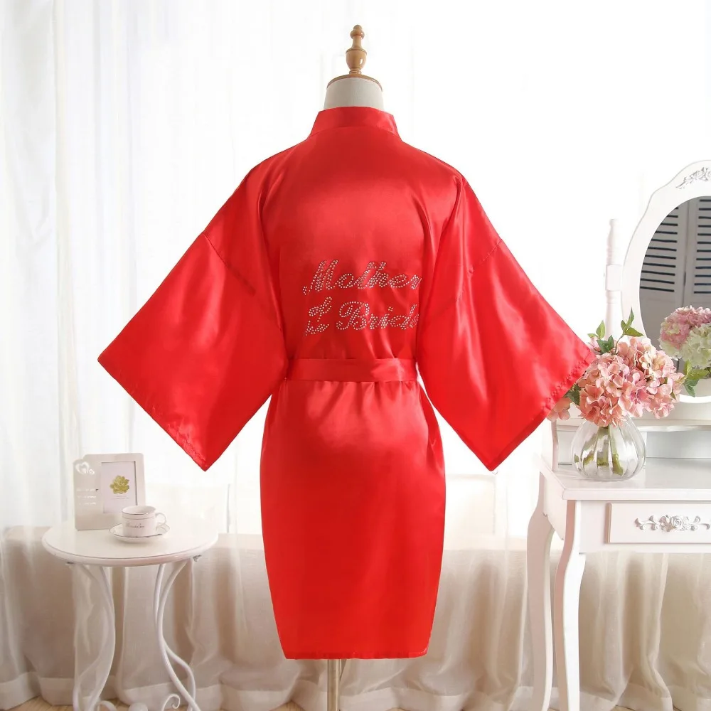 9161853194_807579678