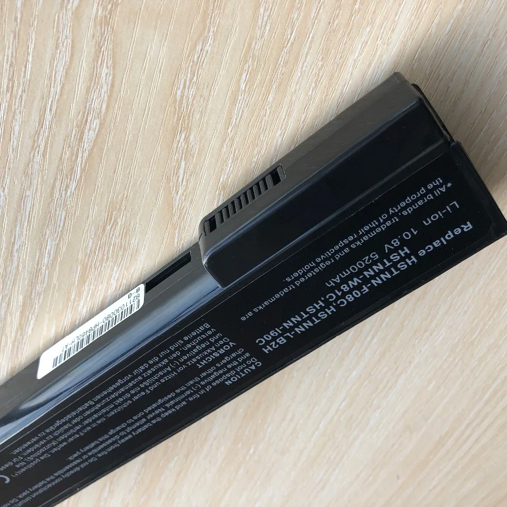 8460p (5)
