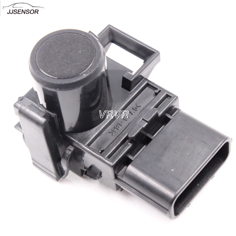 PDC парковочный датчик запасной помощи обратного хода для Honda 39680-TK8-A11 188300-7690