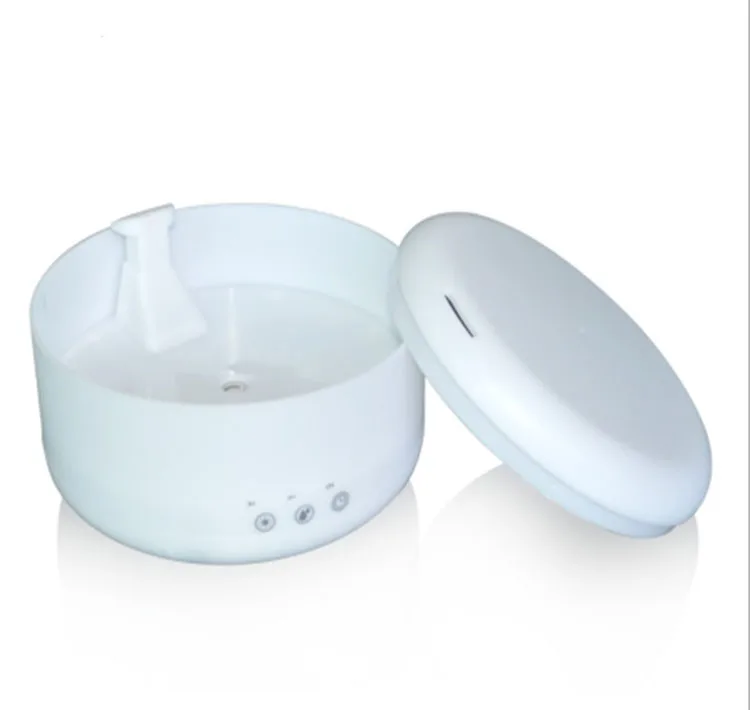 208 Aromatherapy humidifier_0003