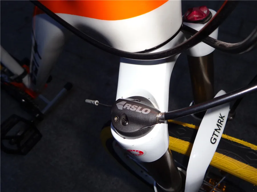 Sale China Carbon Mountain Bicycle Complete Bike NEASTY 15"/17" 6