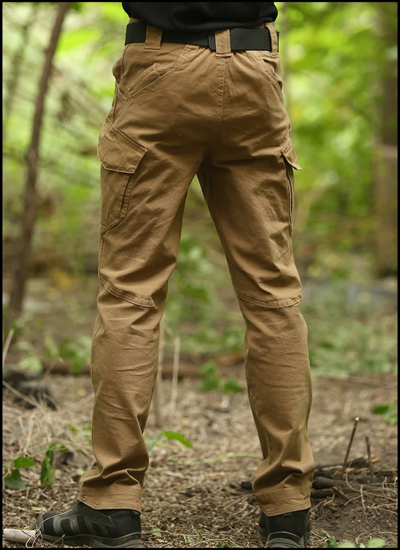 HTB1iUc8ab3XS1JjSZFFq6AvupXap