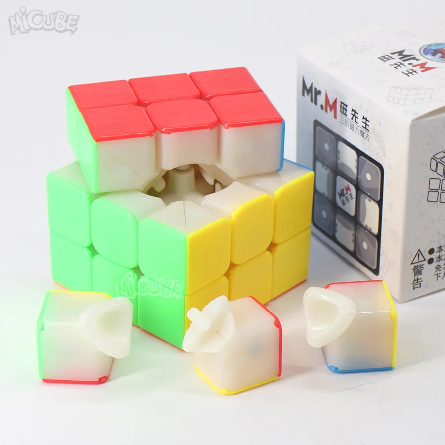 MrM (5)