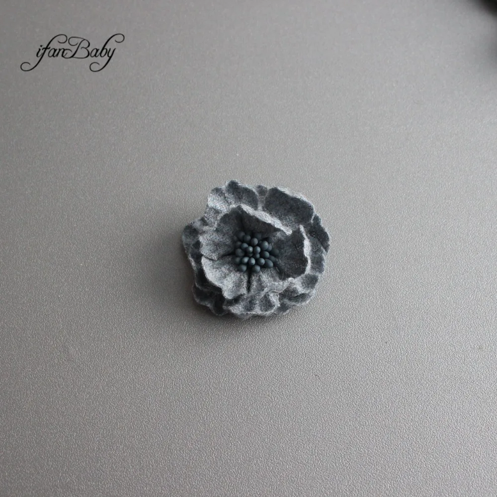 leather flower 6