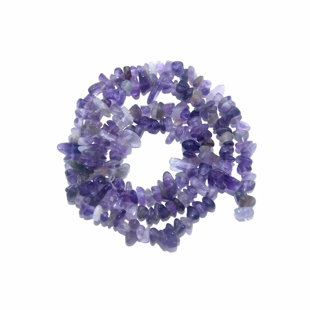 Natural Stone 3-5MM Irregular Shape Freeform Chip Bead Tiger Eye Amethysts Agates Lapis lazuli For Jewelry Making DIY Bracelet natural stone beads loose beads beads for jewelry making crystal beads loose stone beads stone beads