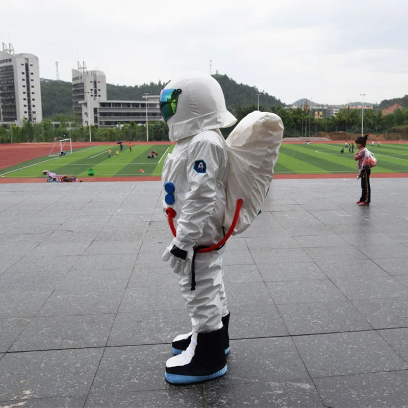 Hot-Sale-High-Quality-Space-suit-Astronaut-costume-Funny-Dress-Adult-Christmas-Halloween-Birthday-Party-Spaceman (4)