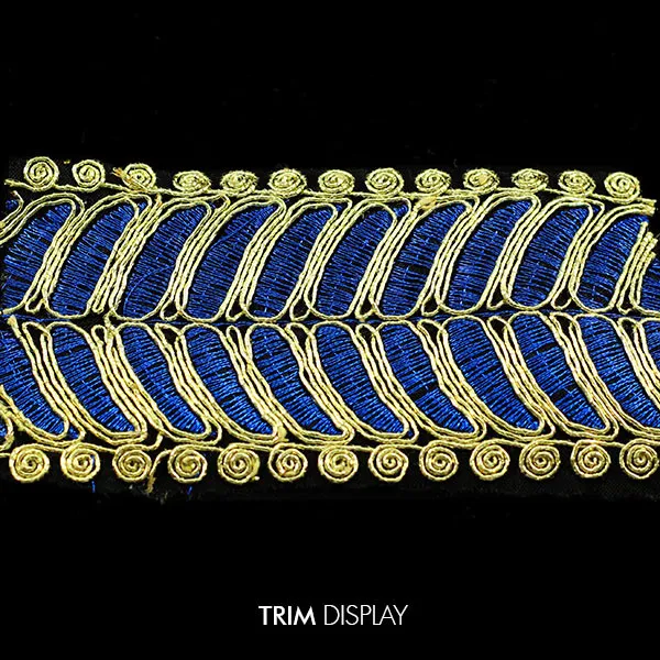 gold trim 1048 (3)
