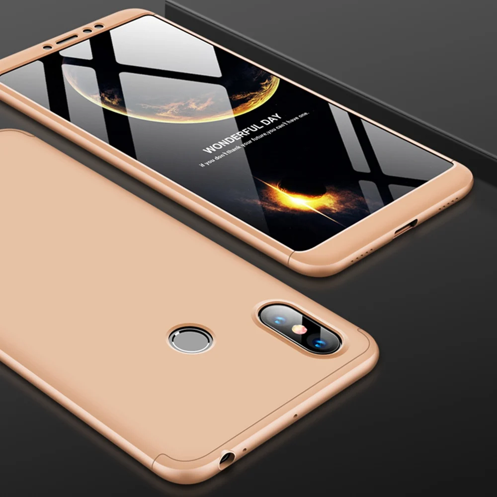 pocophone f1 case (3)