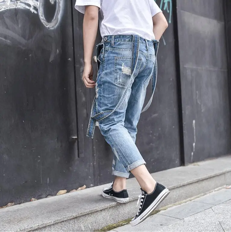 QQ20170801093211