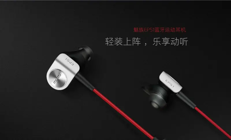 QQ20160525093432