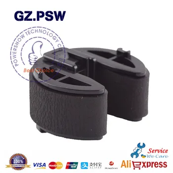 

5X Pick Up Roller RM1-8047 RM1-4426-000 RM1-4426 for HP CM1312 CM2320 HP1215 HP1515 CP1518 CP2025 CP1215 CM1415