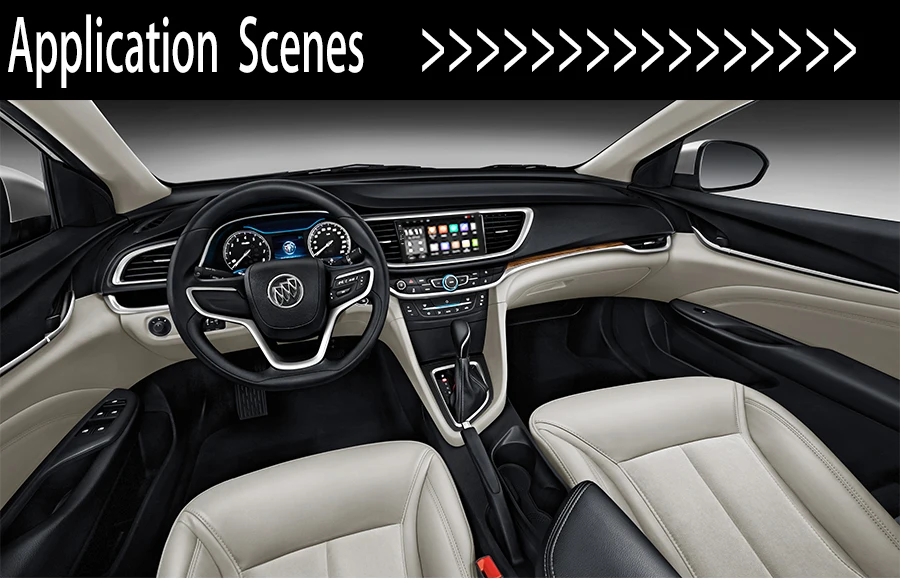 Best TOPSOURCE Autoradio Double 2 din Car Radio Android GPS Multimedia Car DVD Player Stereo Receiver 2din Android 7.1 Bluetooth WIFI 10 Best TOPSOURCE Autoradio Double 2 din Car Radio Android GPS Multimedia Car DVD Player Stereo Receiver 2din Android 7.1 Bluetooth WIFI 10