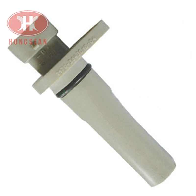 Car/automobiles Speed Sensor for Lada OE NO.2170-3843010-04 Car/automobiles Speed Sensor for Lada OE NO.2170-3843010-04