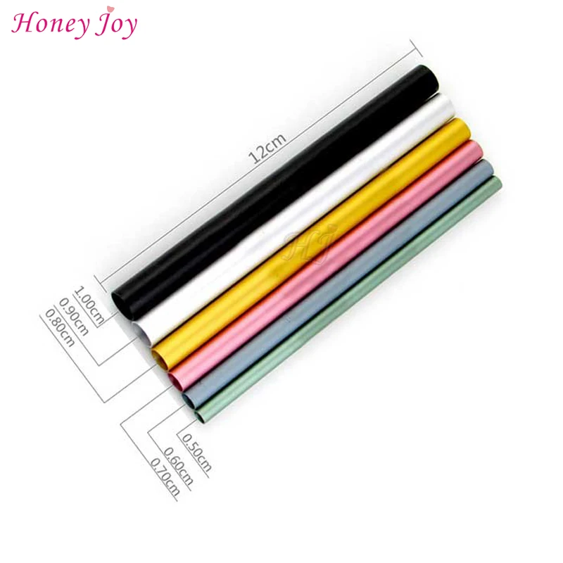 HJ-NAT109 800x800 logo (2)