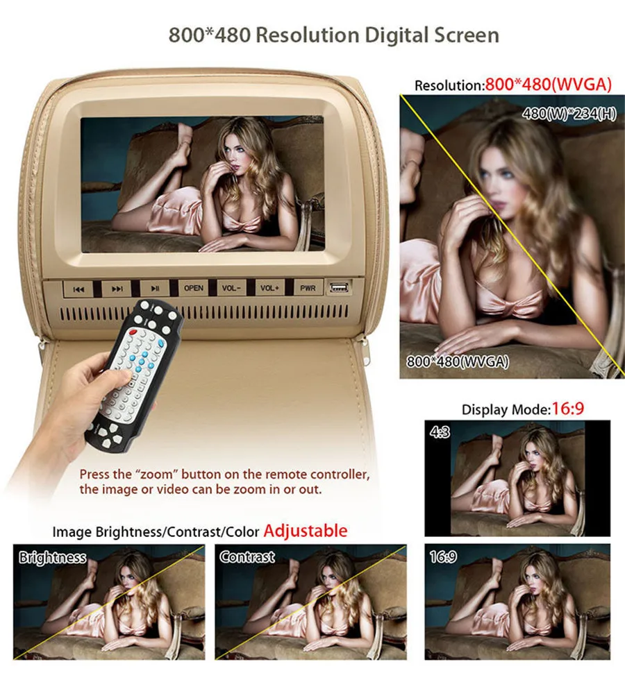 car dvd (6).jpg