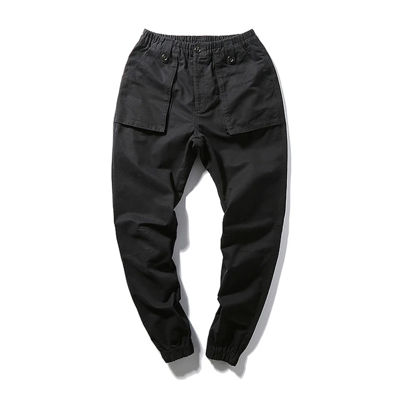 5x jogging pants