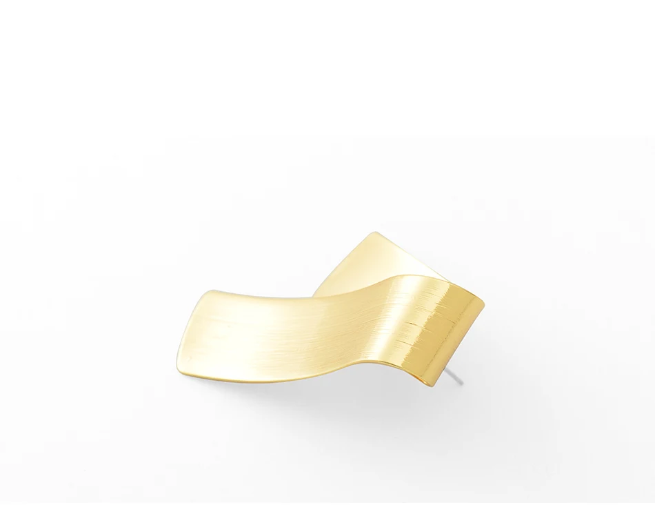 earring739_08
