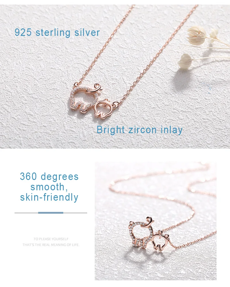 s925-Cute-pig-necklace_03