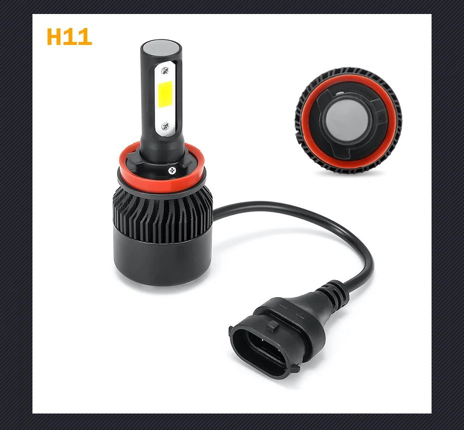CL00493-_12