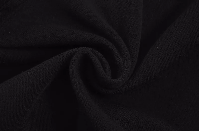 20170324_151035_014