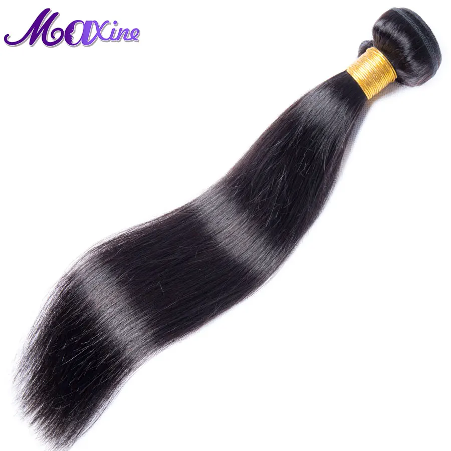 brazilian-straight-hair1