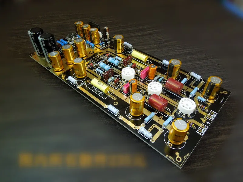 TB2bN_tnVXXXXbvXXXXXXXXXXXX_!!366231128