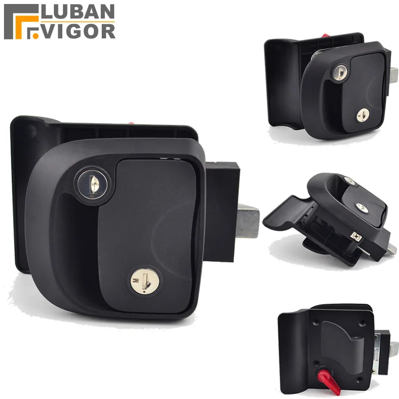 Car Buper Lock At Sally Black Blog