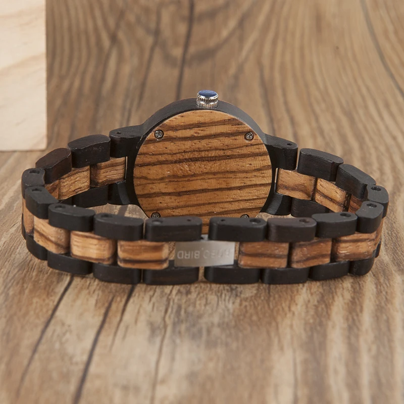 quartz watches for women Cb4