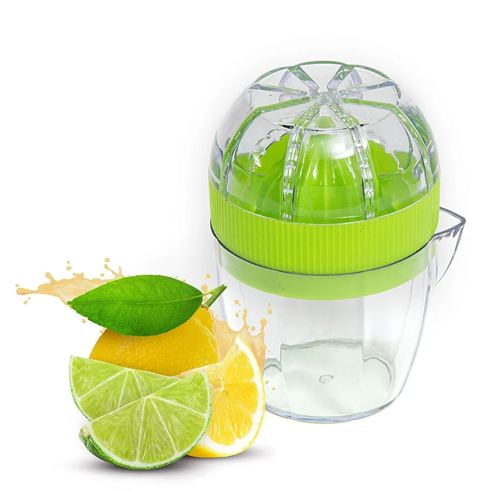 Manual Squeezers Reamers Hand Juice Press Orchard Fresh Squeezed Lime