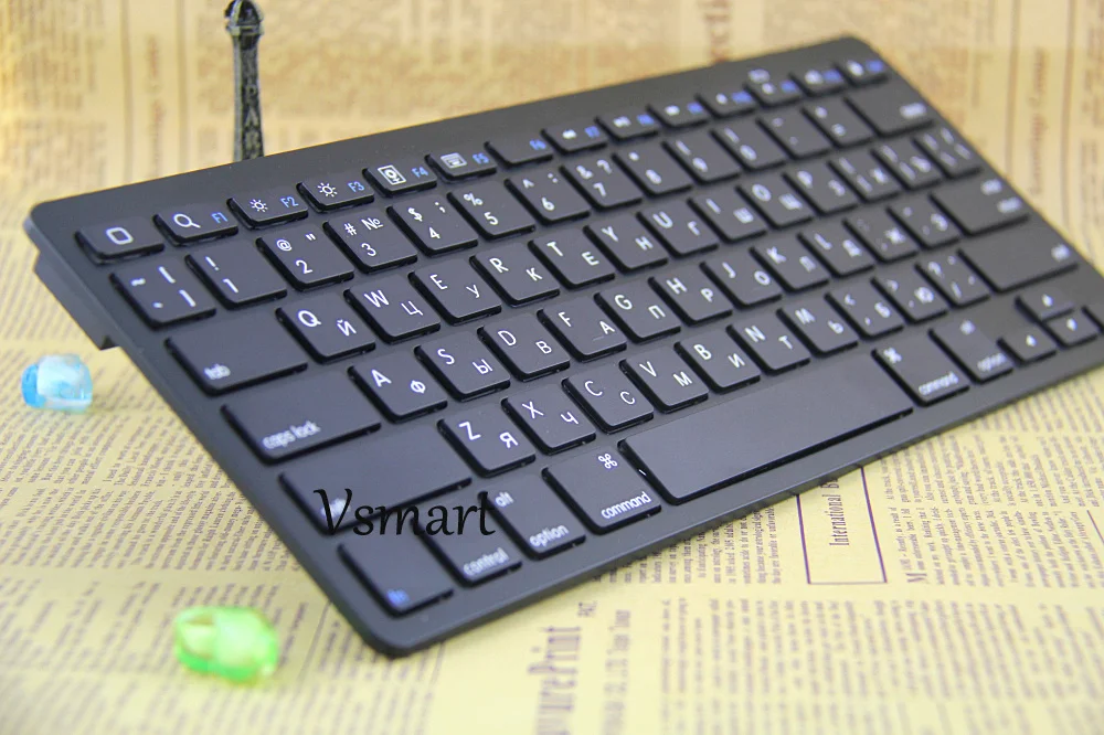 Складная клавиатура highscreen bluetooth keyboard. Satechi compact backlit. Apple wireless keyboard русская. Bluetooth клавиатура vontar. Bluetooth keyboard русский.