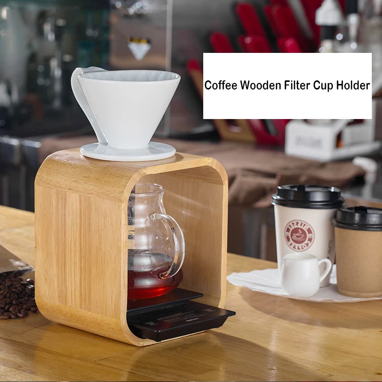 20190321_112615_058