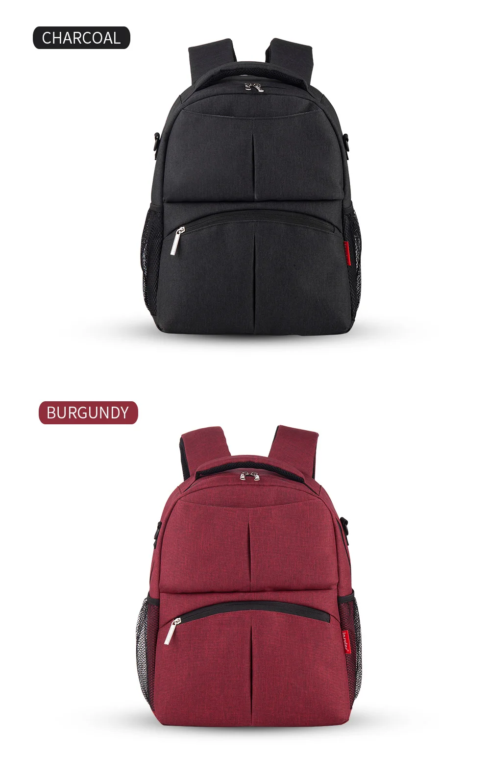 baby diaper bag (17)