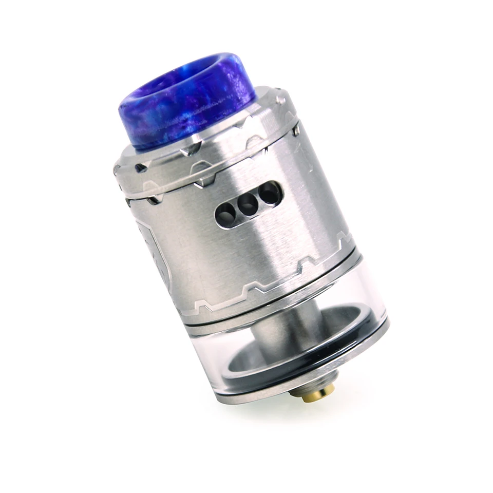 Wotofo Faris RDTA (19)