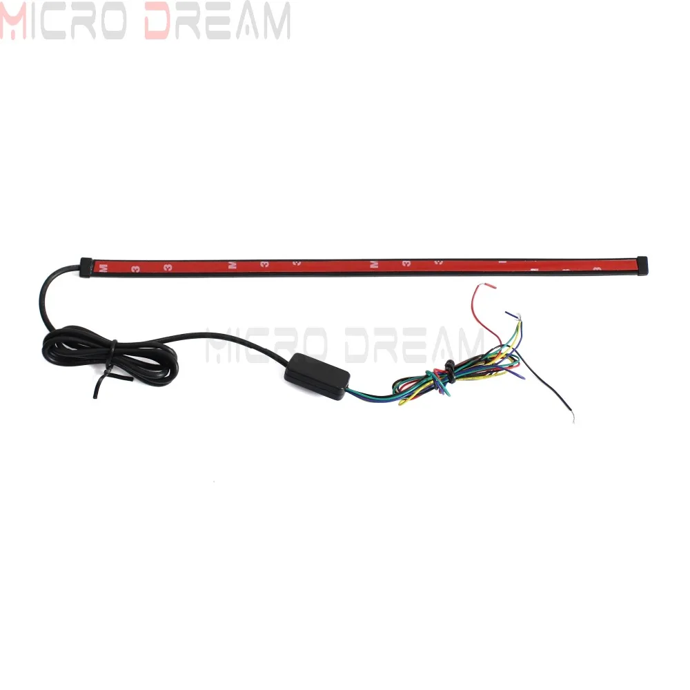 DL-10-BKRD (3)