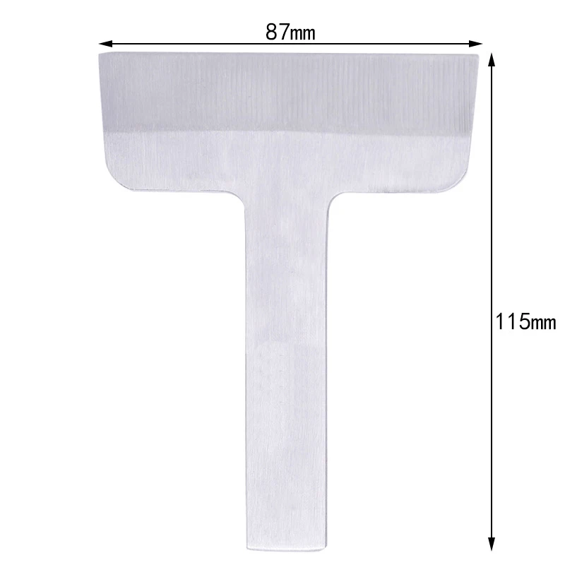 9602780366_1578033893