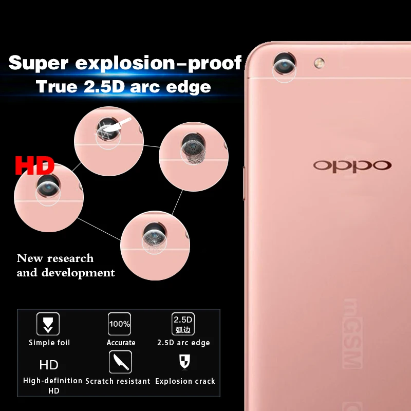 cph1613 oppo