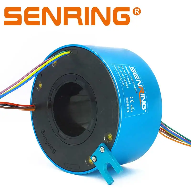 H50119-0810-(2)