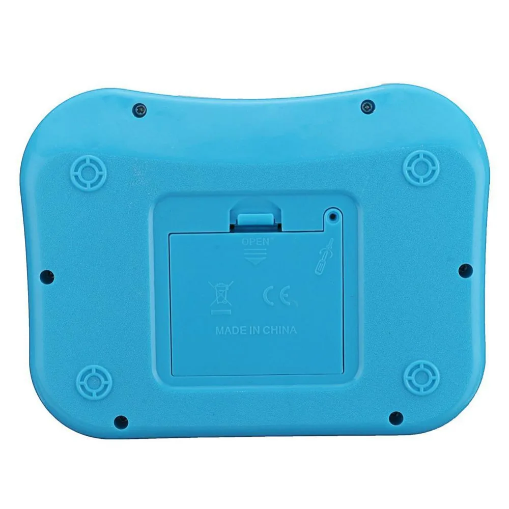 kids Laptop toys educational Chinese English Language Learning Machine Toy Children Learning Educational Laptop Toys Learning
