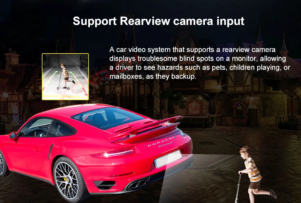 Discount Autoradio 2 din Car DVD Player GPS Navigation Multimedia For Toyota RAV4 Rav 4 2013 2014 2015 Head Unit Stereo 7 Discount Autoradio 2 din Car DVD Player GPS Navigation Multimedia For Toyota RAV4 Rav 4 2013 2014 2015 Head Unit Stereo 7