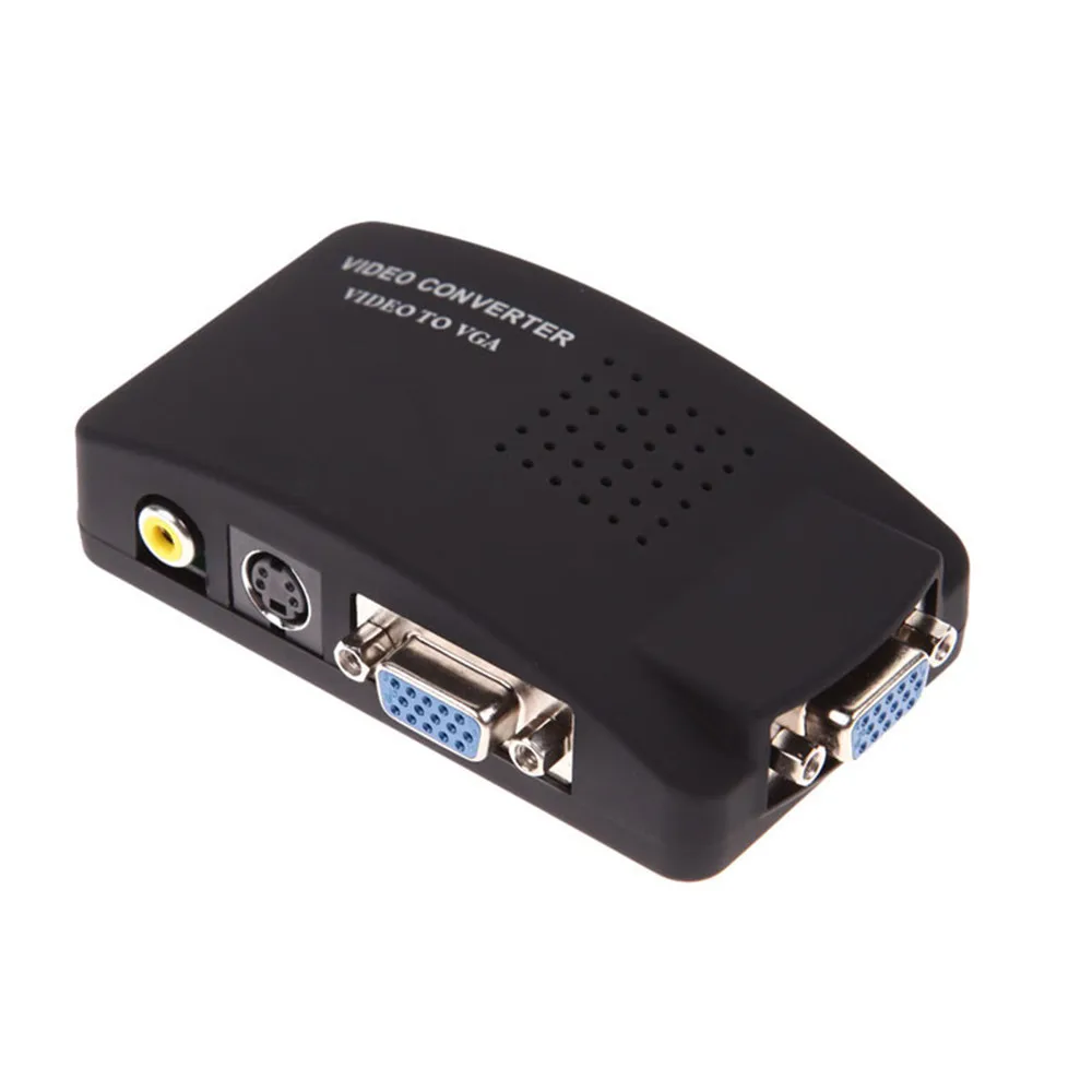 Av2hdmi upscaler 1080p. Audio to av/rca cvbs adapter mini. Rca модулятор rf. Hdmi с av разветвитель 1 на 2. конвертер vga to rca av tv s-video signal converter adapter switch box.