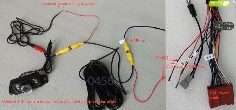 backup camera for car AHD 1080P Car Trunk Handle Rear View Camera for BMW E60 E61 E70 E71 E72 E82 E88 E84 E90 E91 E92 E93 X1 X5 Vehicle reverse camera car camera system