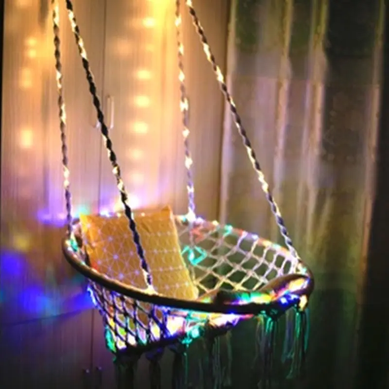 Рисунок 2 - Водонепроницаемая светодиодная