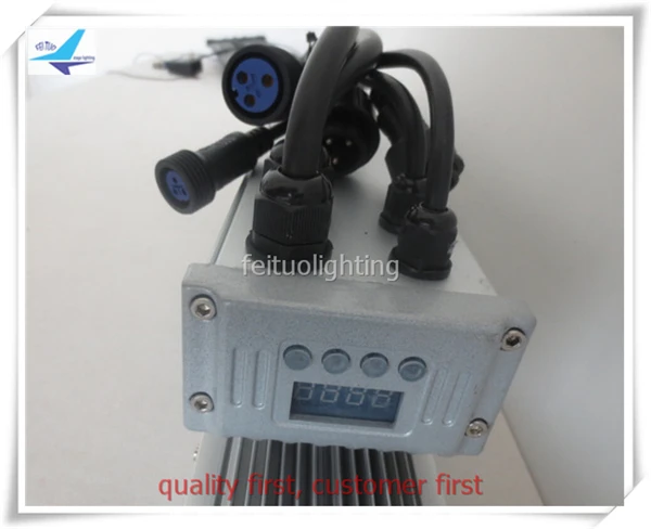 QQ20150801170120