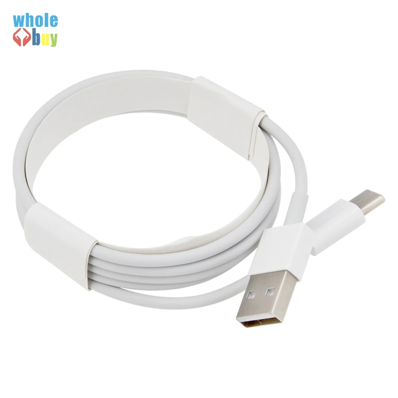 US $311.81 500pcsLot USB Type C Cable 1m 2m 3m White For Redmi Note 7 Mi 8 6 Fast Charge TypeC Cable For Samsung S9 S8 Plus USB C Cable